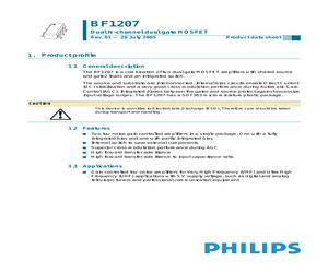 BF1207,115.pdf