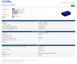 5590H-1,5 240 X 295MM.pdf