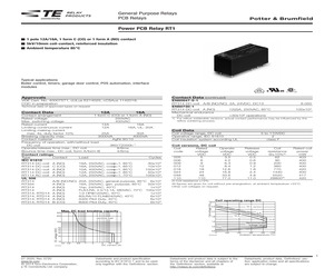 RTD14012F.pdf