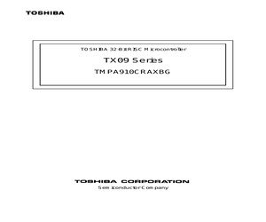 BMSKTOPASA910(DCE).pdf