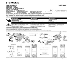 3RS1800-1HW01.pdf