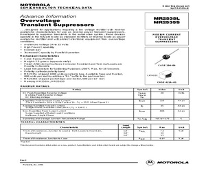 MR2535L.pdf