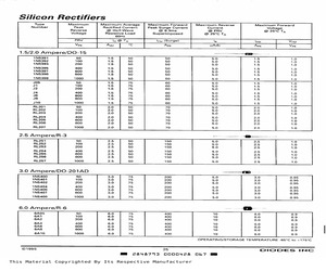 RL257.pdf