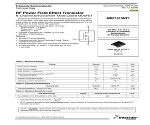 MRF1513NT1.pdf