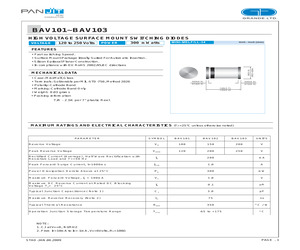 BAV101.pdf