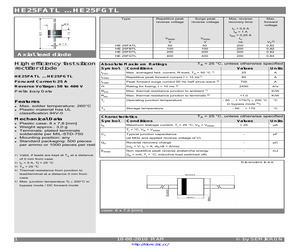 HE25FATL.pdf