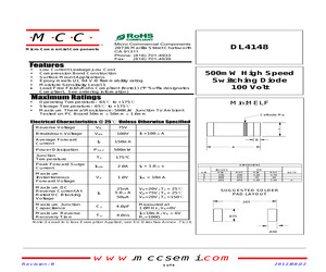 DL4148-TP.pdf