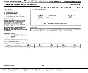 BLF221B.pdf