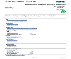 1346F T5U1000.pdf