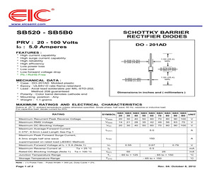 SB540.pdf