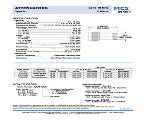 12N-50M.pdf