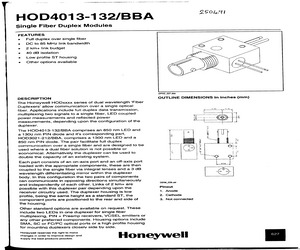 HOD4013-132/BBA.pdf