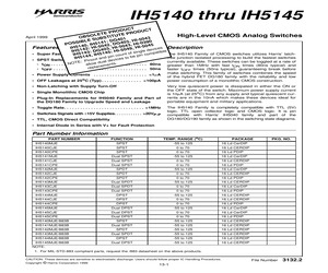 IH5144CPE.pdf