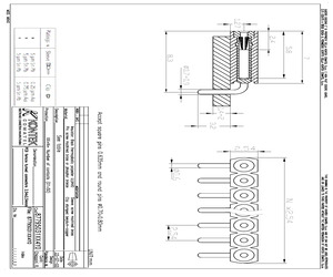 8779503143490.pdf