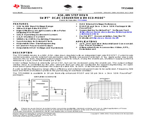 G2R-24-24VDC.pdf