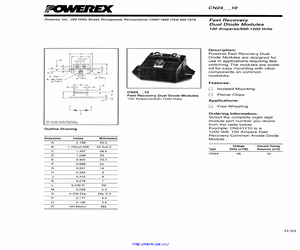 CN240610.pdf