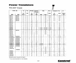 2N6735LEADFREE.pdf