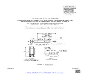 M29504/04-4040.pdf