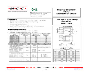 MBRD10100CT-TP.pdf