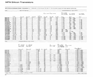 2N4046.pdf