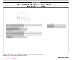 NRS8030T330MJGJ.pdf