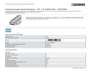 B65511A0063A033.pdf