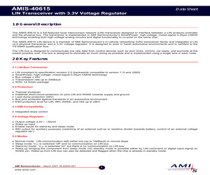 AMIS-40615.pdf