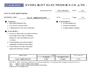 ELD-406GDB/P2.pdf