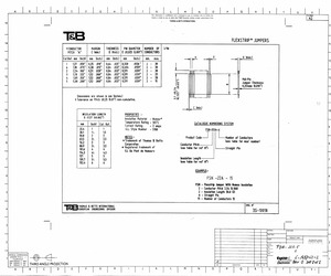 FSN-22A-5 (6-1437142-2).pdf