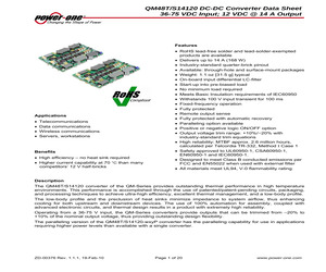 QM48T14120-PAA0.pdf