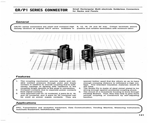 QR/P1-PC1B-221.pdf