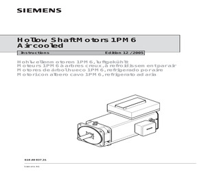 1PM6065-4.H0.-3....pdf