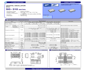 SG-310SCF24.0000MC3.pdf
