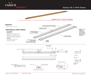 CBP3502A.pdf