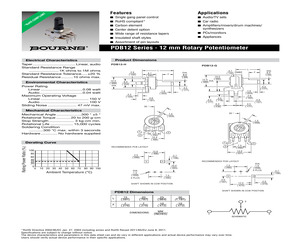 PDB12-F1AAH-B503.pdf