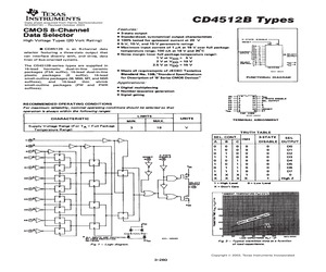 CD4512BM96.pdf