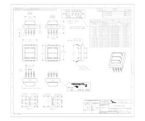 4900-9024RA60 (1-1672324-8).pdf