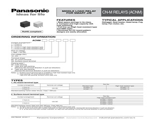 ACNM7112SAX.pdf