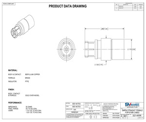 8001011007.pdf