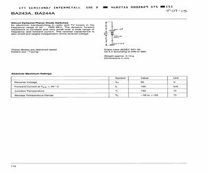 BA243A.pdf