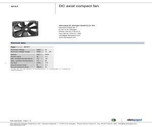 4414F/2.pdf