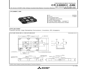 CM2400HC-34N.pdf