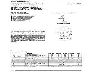 IRF150R.pdf