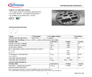 MMBD914.pdf