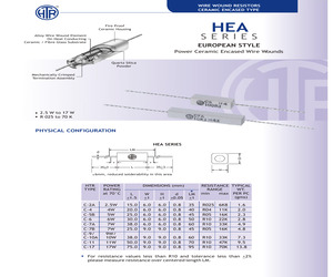 HEAC-7B10K0F.pdf