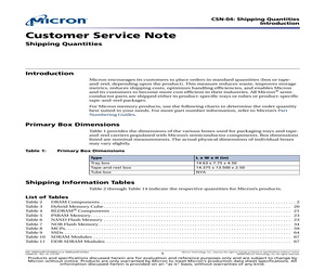 MTFC8GLDEA-4M IT.pdf