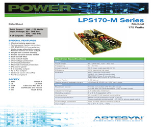 ROCKY I-POWER 12V DP4012N2M.pdf