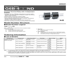 G6B-4CB-DC12.pdf