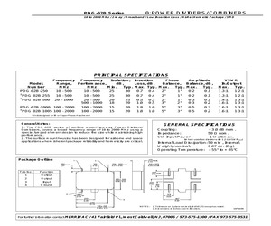 PDG-02B-1000.pdf