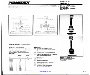 1N4044R.pdf